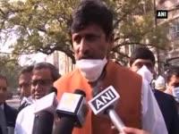 swine-flu-deaths-stir-alarming-situation-in-rajasthan
