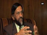 experts-hammer-out-agendas-at-delhi-summit-for-paris-climate-talks