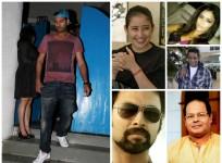 Cancer Surviviors
