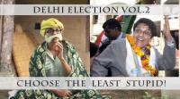 delhi-election-vol-2