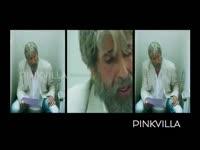 amitabh-akshara-and-dhanush-at-shamitabh-promotions