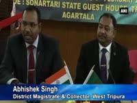 india-bangladesh-sign-treaty-to-curb-cross-border-crime
