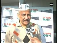 delhi-polls-aap-bjp-congress-go-all-out-on-last-day-of-campaigning