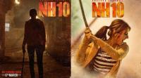 anushka-sharma-in-her-best-action-avatar