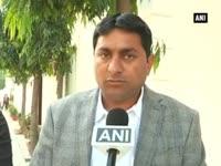 dera-sacha-sauda-extends-support-to-bjp-ahead-of-delhi-polls