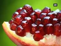 superfruit-pomegranate-has-more-health-benefits-than-any-other-fruit