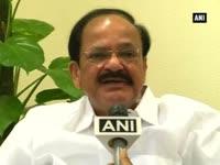 kejriwal-has-conceded-defeat-by-saying-evms-are-defective-venkaiah-naidu