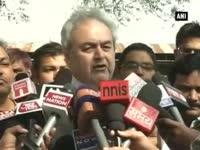 ishrat-jahan-case-pp-pandey-granted-bail-by-cbi-special-court