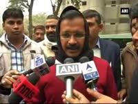 delhi-elections-campaign-enters-last-leg