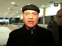 matang-sinh-arrest-row-lc-goyal-replaces-anil-goswami-as-home-secretary