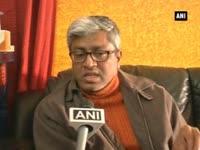 home-secretary-anil-goswami-sacked-politicos-give-mixed-reactions