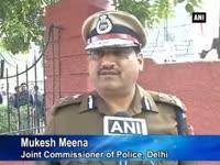 protest-held-in-delhi-against-attacks-on-churches