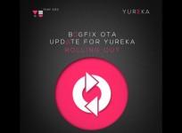 Micromax YU Yureka Gets New Software Update with Bug Fix via OTA