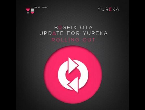 Micromax YU Yureka Gets New Software Update with Bug Fix via OTA Micromax YU Yureka Gets New Software Update with Bug Fix via OTA