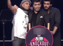 AIB Show