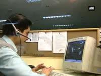 people-working-in-poor-psychosocial-environment-at-greater-heart-problem-risk