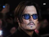 johnny-depp-ties-knot-with-fiancee-amber-heard