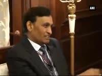 home-secretary-lc-goyal-meets-rajnath-singh