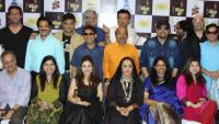 7th-mirchi-music-awards-jury-meet