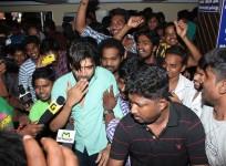 Yennai Arindhaal