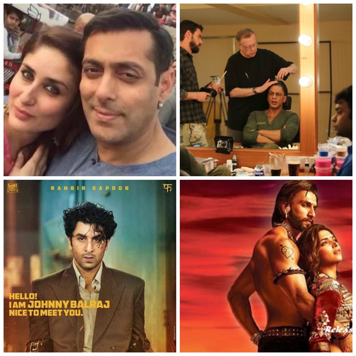 Bollywood Films 2015 Bollywood Films 2015