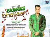 Bajrangi Bhaijaan