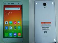 How To Download Windows 10 Mobile On Your Xiaomi Mi 4 Smartphones?