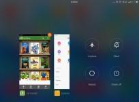 Xiaomi Mi4 Miui Interface- Slide 2