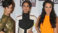 grazia-cover-girl-hunt-grand-finale