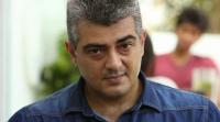 yennai-arindhaal-review