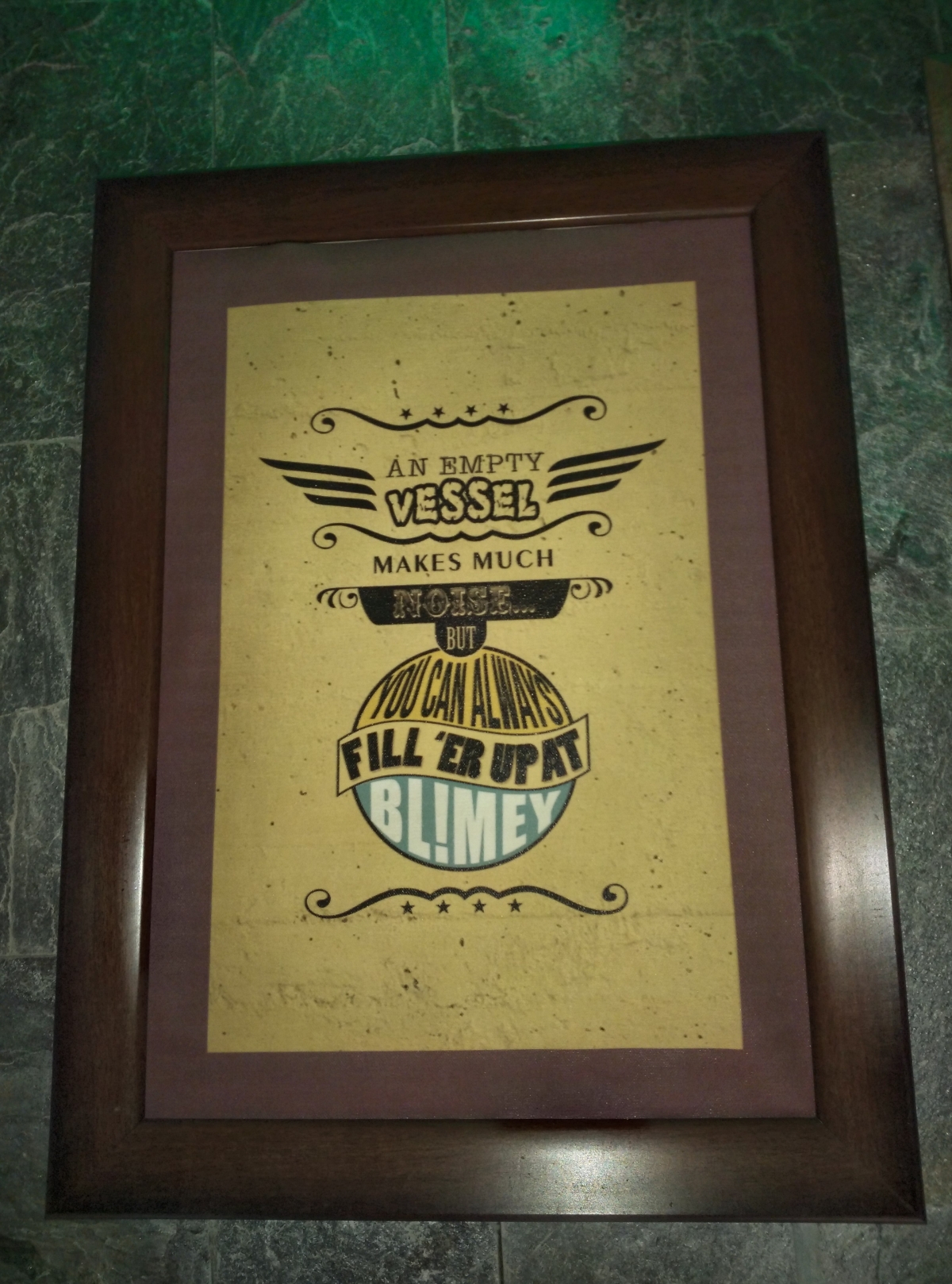 Xioami MI4 Image Sample- With Flash Indoor Xioami MI4 Image Sample-3