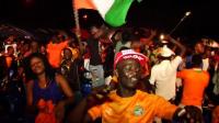 football-ivory-coast-reach-africa-cup-of-nations-final