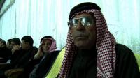 al-kassasbeh-family-calls-for-the-destruction-of-is-group
