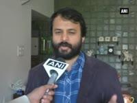 aap-congress-reacts-as-venkaiah-naidu-says-delhi-polls-not-referendum-on-modi-govts-performance