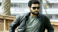 varun-tejs-next