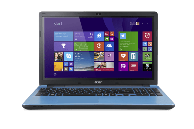 Acer launches E5-571 Laptop with Intel 5th Generation Core i7 Processor at Rs. 44,999 Acer launches E5-571 Laptop with Intel 5th Generation Core i7 Processor at Rs. 44,999