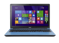 Acer launches E5-571 Laptop with Intel 5th Generation Core i7 Processor at Rs. 44,999