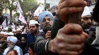 ex-delhi-chief-minister-may-return-say-polls