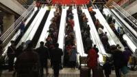chinas-lunar-new-year-travel-rush-starts