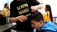 fearful-jews-opt-for-magic-kippa-in-israel