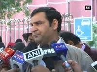avam-moves-ec-against-aap-over-funding-scam