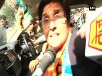 bedi-on-roadshow-spree-as-high-octane-campaigning-for-delhi-polls-enters-last-leg