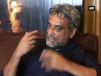 amitabh-bachchan-promotes-shamitabh