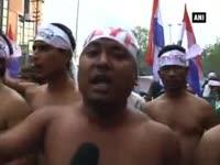 immigrant-row-asom-gana-parishad-protests-against-bjp