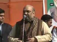 we-do-what-we-promise-amit-shah-during-the-last-leg-of-campaigning-for-delhi-polls