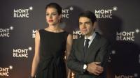 the-famous-international-salon-of-haute-horlogerie-sihh-celebrates-its-25th-anniversary