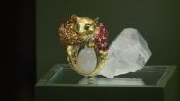 creatures-and-symbols-in-the-latest-haute-jewellery-collections