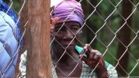 tanzanias-last-refugee-camp-to-resettle-half-its-population