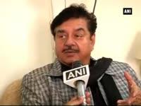 shatrughan-sinha-praises-kejriwal-says-he-is-a-good-man-and-that-parties-should-avoid-negative-p