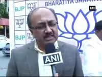 srinjoy-bose-resigns-from-tmc-gives-up-rs-membership